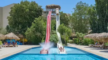 Sindbad Club