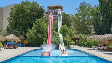 Sindbad Club