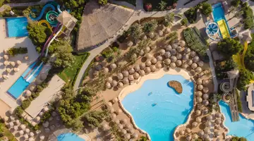 SINDBAD CLUB