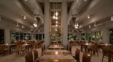 Sindbad Club