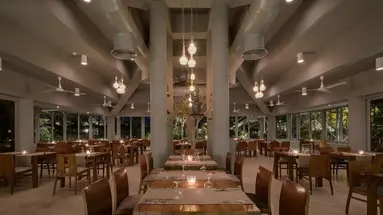 Sindbad Club