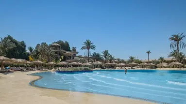 Sindbad Club