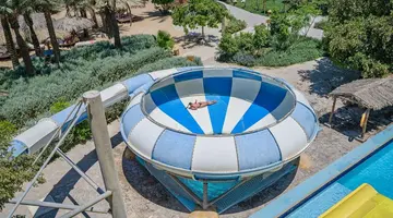 Sindbad Club