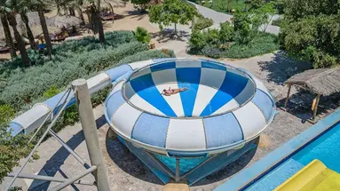 Sindbad Club