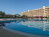 Sindbad Club
