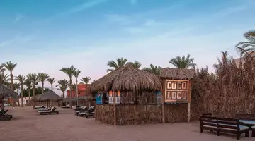 Sindbad Club