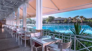 Sindbad Club