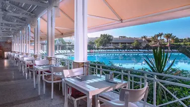 Sindbad Club