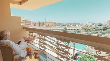 Sindbad Club