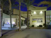Sindbad Club