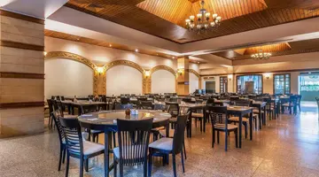 Sindbad Club