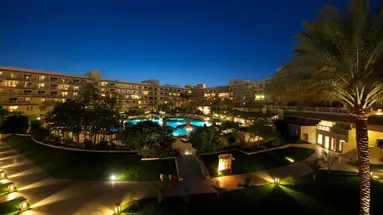Sindbad Club