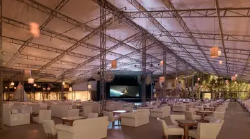Sindbad Club