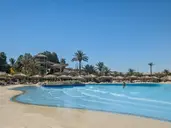 SINDBAD CLUB