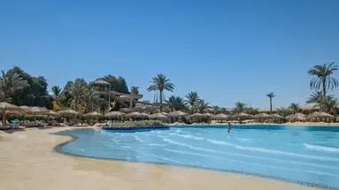 SINDBAD CLUB