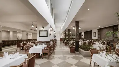 SINDBAD CLUB