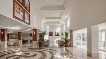 SINDBAD CLUB