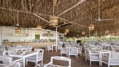 SINDBAD CLUB