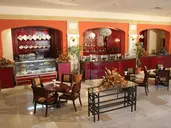 Sindbad Club