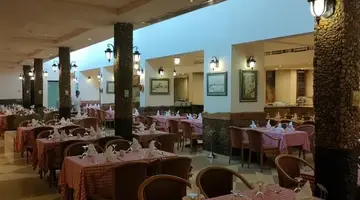 Sindbad Club
