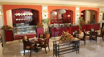 Sindbad Club