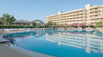 SINDBAD CLUB