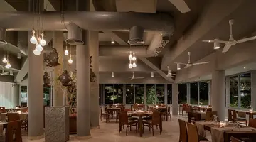 SINDBAD CLUB