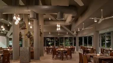 SINDBAD CLUB