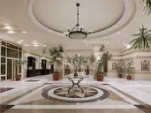 SINDBAD CLUB