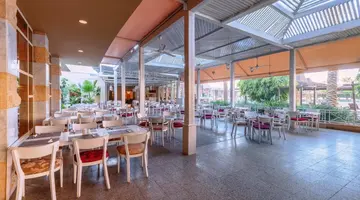 Sindbad Club
