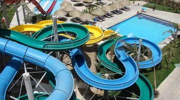 Sindbad Club