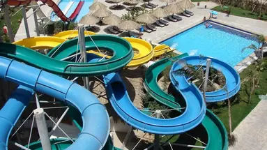 Sindbad Club