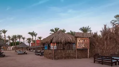 Sindbad Club