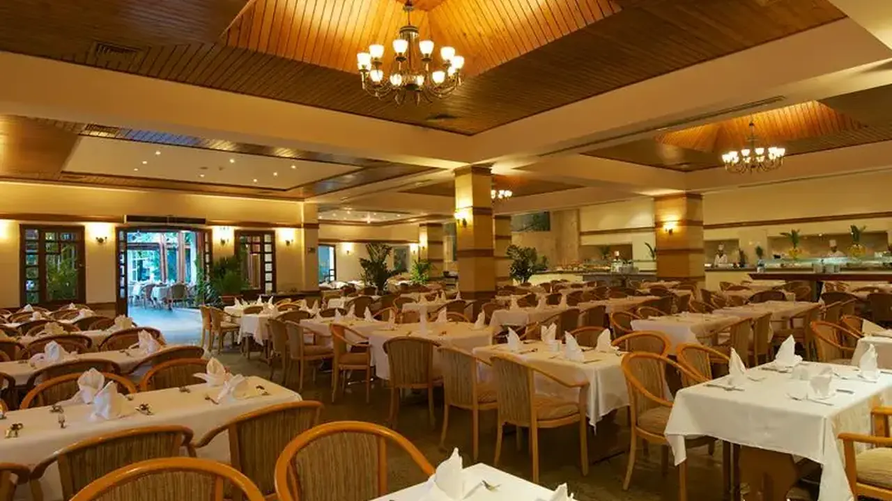 Sindbad Club