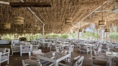 Sindbad Club