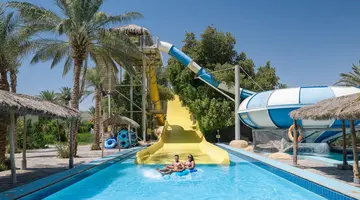 SINDBAD CLUB