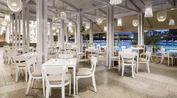 SINDBAD CLUB