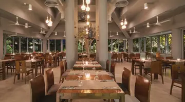 SINDBAD CLUB