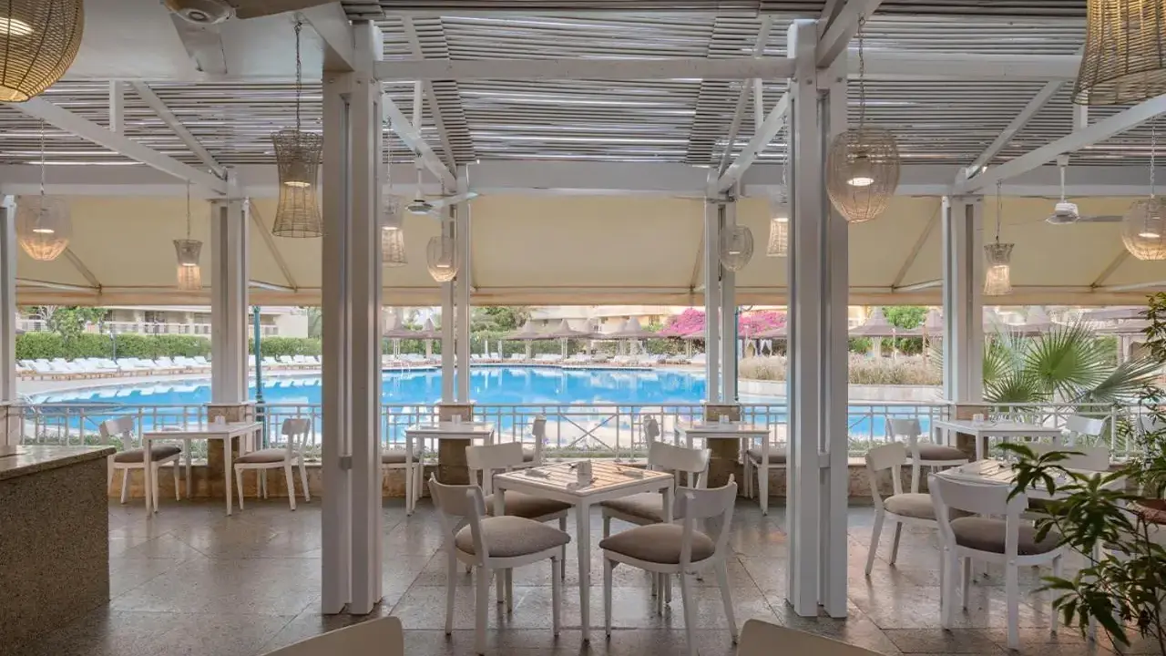 Sindbad Club