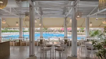 Sindbad Club
