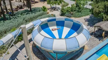 Sindbad Club