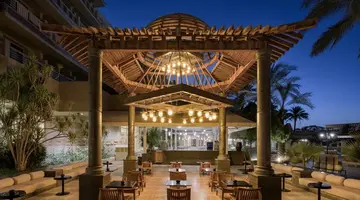 SINDBAD CLUB