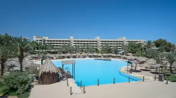 SINDBAD CLUB
