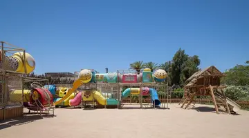 Sindbad Club