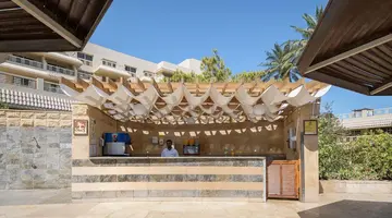 Sindbad Club