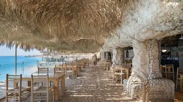 Sindbad Club
