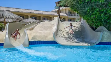 SINDBAD CLUB
