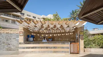 SINDBAD CLUB
