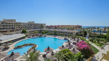 SINDBAD CLUB