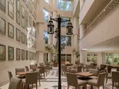 SINDBAD CLUB
